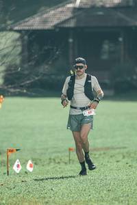 BIB: 
                            <button type="button" onclick="openModal(25477425)" class="btn btn-primary btn-sm float-right btn-popup" data-toggle="modal" data-target=".modal-high-quality">
                        <i class="fas fa-shopping-cart"></i> Add to Cart
                    </button>
                                            <button type="button" onclick="isThisMe(25477425, true)" class="btn btn-success btn-sm float-right btn-popup btn-isme hidden" data-toggle="tooltip" data-placement="bottom" title="นี่คือรูปของคุณใช่ไหม คลิกที่นี่เพื่อเอาเข้าอัลบั้ม">
                        <i class="fas fa-plus"></i> Add to album
                    </button>
                    <button type="button" onclick="isThisMe(25477425, false)" class="btn btn-warning btn-sm float-right btn-popup btn-isnotme hidden">
                        <i class="fas fa-ban"></i> Remove from album
                    </button>