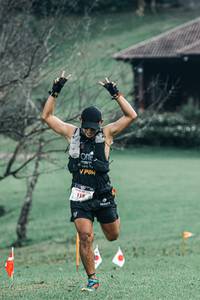 BIB: 
                            <button type="button" onclick="openModal(25479500)" class="btn btn-primary btn-sm float-right btn-popup" data-toggle="modal" data-target=".modal-high-quality">
                        <i class="fas fa-shopping-cart"></i> Add to Cart
                    </button>
                                            <button type="button" onclick="isThisMe(25479500, true)" class="btn btn-success btn-sm float-right btn-popup btn-isme hidden" data-toggle="tooltip" data-placement="bottom" title="นี่คือรูปของคุณใช่ไหม คลิกที่นี่เพื่อเอาเข้าอัลบั้ม">
                        <i class="fas fa-plus"></i> Add to album
                    </button>
                    <button type="button" onclick="isThisMe(25479500, false)" class="btn btn-warning btn-sm float-right btn-popup btn-isnotme hidden">
                        <i class="fas fa-ban"></i> Remove from album
                    </button>