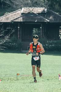 BIB: 
                            <button type="button" onclick="openModal(25476859)" class="btn btn-primary btn-sm float-right btn-popup" data-toggle="modal" data-target=".modal-high-quality">
                        <i class="fas fa-shopping-cart"></i> Add to Cart
                    </button>
                                            <button type="button" onclick="isThisMe(25476859, true)" class="btn btn-success btn-sm float-right btn-popup btn-isme hidden" data-toggle="tooltip" data-placement="bottom" title="นี่คือรูปของคุณใช่ไหม คลิกที่นี่เพื่อเอาเข้าอัลบั้ม">
                        <i class="fas fa-plus"></i> Add to album
                    </button>
                    <button type="button" onclick="isThisMe(25476859, false)" class="btn btn-warning btn-sm float-right btn-popup btn-isnotme hidden">
                        <i class="fas fa-ban"></i> Remove from album
                    </button>