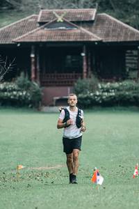 BIB: 
                            <button type="button" onclick="openModal(25480885)" class="btn btn-primary btn-sm float-right btn-popup" data-toggle="modal" data-target=".modal-high-quality">
                        <i class="fas fa-shopping-cart"></i> Add to Cart
                    </button>
                                            <button type="button" onclick="isThisMe(25480885, true)" class="btn btn-success btn-sm float-right btn-popup btn-isme hidden" data-toggle="tooltip" data-placement="bottom" title="นี่คือรูปของคุณใช่ไหม คลิกที่นี่เพื่อเอาเข้าอัลบั้ม">
                        <i class="fas fa-plus"></i> Add to album
                    </button>
                    <button type="button" onclick="isThisMe(25480885, false)" class="btn btn-warning btn-sm float-right btn-popup btn-isnotme hidden">
                        <i class="fas fa-ban"></i> Remove from album
                    </button>