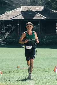 BIB: 
                            <button type="button" onclick="openModal(25476708)" class="btn btn-primary btn-sm float-right btn-popup" data-toggle="modal" data-target=".modal-high-quality">
                        <i class="fas fa-shopping-cart"></i> Add to Cart
                    </button>
                                            <button type="button" onclick="isThisMe(25476708, true)" class="btn btn-success btn-sm float-right btn-popup btn-isme hidden" data-toggle="tooltip" data-placement="bottom" title="นี่คือรูปของคุณใช่ไหม คลิกที่นี่เพื่อเอาเข้าอัลบั้ม">
                        <i class="fas fa-plus"></i> Add to album
                    </button>
                    <button type="button" onclick="isThisMe(25476708, false)" class="btn btn-warning btn-sm float-right btn-popup btn-isnotme hidden">
                        <i class="fas fa-ban"></i> Remove from album
                    </button>