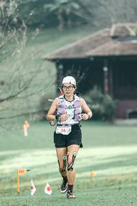 BIB: 
                            <button type="button" onclick="openModal(25486704)" class="btn btn-primary btn-sm float-right btn-popup" data-toggle="modal" data-target=".modal-high-quality">
                        <i class="fas fa-shopping-cart"></i> Add to Cart
                    </button>
                                            <button type="button" onclick="isThisMe(25486704, true)" class="btn btn-success btn-sm float-right btn-popup btn-isme hidden" data-toggle="tooltip" data-placement="bottom" title="นี่คือรูปของคุณใช่ไหม คลิกที่นี่เพื่อเอาเข้าอัลบั้ม">
                        <i class="fas fa-plus"></i> Add to album
                    </button>
                    <button type="button" onclick="isThisMe(25486704, false)" class="btn btn-warning btn-sm float-right btn-popup btn-isnotme hidden">
                        <i class="fas fa-ban"></i> Remove from album
                    </button>