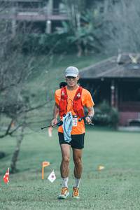 BIB: 
                            <button type="button" onclick="openModal(25482898)" class="btn btn-primary btn-sm float-right btn-popup" data-toggle="modal" data-target=".modal-high-quality">
                        <i class="fas fa-shopping-cart"></i> Add to Cart
                    </button>
                                            <button type="button" onclick="isThisMe(25482898, true)" class="btn btn-success btn-sm float-right btn-popup btn-isme hidden" data-toggle="tooltip" data-placement="bottom" title="นี่คือรูปของคุณใช่ไหม คลิกที่นี่เพื่อเอาเข้าอัลบั้ม">
                        <i class="fas fa-plus"></i> Add to album
                    </button>
                    <button type="button" onclick="isThisMe(25482898, false)" class="btn btn-warning btn-sm float-right btn-popup btn-isnotme hidden">
                        <i class="fas fa-ban"></i> Remove from album
                    </button>