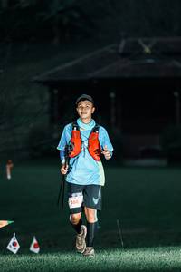 BIB: 
                            <button type="button" onclick="openModal(25496150)" class="btn btn-primary btn-sm float-right btn-popup" data-toggle="modal" data-target=".modal-high-quality">
                        <i class="fas fa-shopping-cart"></i> Add to Cart
                    </button>
                                            <button type="button" onclick="isThisMe(25496150, true)" class="btn btn-success btn-sm float-right btn-popup btn-isme hidden" data-toggle="tooltip" data-placement="bottom" title="นี่คือรูปของคุณใช่ไหม คลิกที่นี่เพื่อเอาเข้าอัลบั้ม">
                        <i class="fas fa-plus"></i> Add to album
                    </button>
                    <button type="button" onclick="isThisMe(25496150, false)" class="btn btn-warning btn-sm float-right btn-popup btn-isnotme hidden">
                        <i class="fas fa-ban"></i> Remove from album
                    </button>