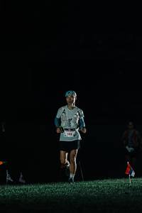 BIB: 
                            <button type="button" onclick="openModal(25497239)" class="btn btn-primary btn-sm float-right btn-popup" data-toggle="modal" data-target=".modal-high-quality">
                        <i class="fas fa-shopping-cart"></i> Add to Cart
                    </button>
                                            <button type="button" onclick="isThisMe(25497239, true)" class="btn btn-success btn-sm float-right btn-popup btn-isme hidden" data-toggle="tooltip" data-placement="bottom" title="นี่คือรูปของคุณใช่ไหม คลิกที่นี่เพื่อเอาเข้าอัลบั้ม">
                        <i class="fas fa-plus"></i> Add to album
                    </button>
                    <button type="button" onclick="isThisMe(25497239, false)" class="btn btn-warning btn-sm float-right btn-popup btn-isnotme hidden">
                        <i class="fas fa-ban"></i> Remove from album
                    </button>