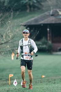 BIB: 
                            <button type="button" onclick="openModal(25489707)" class="btn btn-primary btn-sm float-right btn-popup" data-toggle="modal" data-target=".modal-high-quality">
                        <i class="fas fa-shopping-cart"></i> Add to Cart
                    </button>
                                            <button type="button" onclick="isThisMe(25489707, true)" class="btn btn-success btn-sm float-right btn-popup btn-isme hidden" data-toggle="tooltip" data-placement="bottom" title="นี่คือรูปของคุณใช่ไหม คลิกที่นี่เพื่อเอาเข้าอัลบั้ม">
                        <i class="fas fa-plus"></i> Add to album
                    </button>
                    <button type="button" onclick="isThisMe(25489707, false)" class="btn btn-warning btn-sm float-right btn-popup btn-isnotme hidden">
                        <i class="fas fa-ban"></i> Remove from album
                    </button>