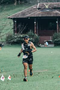 BIB: 
                            <button type="button" onclick="openModal(25479448)" class="btn btn-primary btn-sm float-right btn-popup" data-toggle="modal" data-target=".modal-high-quality">
                        <i class="fas fa-shopping-cart"></i> Add to Cart
                    </button>
                                            <button type="button" onclick="isThisMe(25479448, true)" class="btn btn-success btn-sm float-right btn-popup btn-isme hidden" data-toggle="tooltip" data-placement="bottom" title="นี่คือรูปของคุณใช่ไหม คลิกที่นี่เพื่อเอาเข้าอัลบั้ม">
                        <i class="fas fa-plus"></i> Add to album
                    </button>
                    <button type="button" onclick="isThisMe(25479448, false)" class="btn btn-warning btn-sm float-right btn-popup btn-isnotme hidden">
                        <i class="fas fa-ban"></i> Remove from album
                    </button>