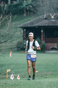 BIB: 
                            <button type="button" onclick="openModal(25491478)" class="btn btn-primary btn-sm float-right btn-popup" data-toggle="modal" data-target=".modal-high-quality">
                        <i class="fas fa-shopping-cart"></i> Add to Cart
                    </button>
                                            <button type="button" onclick="isThisMe(25491478, true)" class="btn btn-success btn-sm float-right btn-popup btn-isme hidden" data-toggle="tooltip" data-placement="bottom" title="นี่คือรูปของคุณใช่ไหม คลิกที่นี่เพื่อเอาเข้าอัลบั้ม">
                        <i class="fas fa-plus"></i> Add to album
                    </button>
                    <button type="button" onclick="isThisMe(25491478, false)" class="btn btn-warning btn-sm float-right btn-popup btn-isnotme hidden">
                        <i class="fas fa-ban"></i> Remove from album
                    </button>