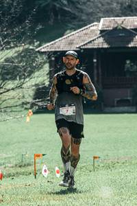 BIB: 
                            <button type="button" onclick="openModal(25476585)" class="btn btn-primary btn-sm float-right btn-popup" data-toggle="modal" data-target=".modal-high-quality">
                        <i class="fas fa-shopping-cart"></i> Add to Cart
                    </button>
                                            <button type="button" onclick="isThisMe(25476585, true)" class="btn btn-success btn-sm float-right btn-popup btn-isme hidden" data-toggle="tooltip" data-placement="bottom" title="นี่คือรูปของคุณใช่ไหม คลิกที่นี่เพื่อเอาเข้าอัลบั้ม">
                        <i class="fas fa-plus"></i> Add to album
                    </button>
                    <button type="button" onclick="isThisMe(25476585, false)" class="btn btn-warning btn-sm float-right btn-popup btn-isnotme hidden">
                        <i class="fas fa-ban"></i> Remove from album
                    </button>