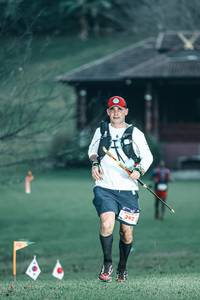 BIB: 
                            <button type="button" onclick="openModal(25493764)" class="btn btn-primary btn-sm float-right btn-popup" data-toggle="modal" data-target=".modal-high-quality">
                        <i class="fas fa-shopping-cart"></i> Add to Cart
                    </button>
                                            <button type="button" onclick="isThisMe(25493764, true)" class="btn btn-success btn-sm float-right btn-popup btn-isme hidden" data-toggle="tooltip" data-placement="bottom" title="นี่คือรูปของคุณใช่ไหม คลิกที่นี่เพื่อเอาเข้าอัลบั้ม">
                        <i class="fas fa-plus"></i> Add to album
                    </button>
                    <button type="button" onclick="isThisMe(25493764, false)" class="btn btn-warning btn-sm float-right btn-popup btn-isnotme hidden">
                        <i class="fas fa-ban"></i> Remove from album
                    </button>