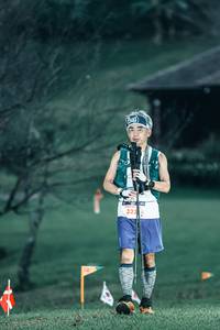 BIB: 
                            <button type="button" onclick="openModal(25494073)" class="btn btn-primary btn-sm float-right btn-popup" data-toggle="modal" data-target=".modal-high-quality">
                        <i class="fas fa-shopping-cart"></i> Add to Cart
                    </button>
                                            <button type="button" onclick="isThisMe(25494073, true)" class="btn btn-success btn-sm float-right btn-popup btn-isme hidden" data-toggle="tooltip" data-placement="bottom" title="นี่คือรูปของคุณใช่ไหม คลิกที่นี่เพื่อเอาเข้าอัลบั้ม">
                        <i class="fas fa-plus"></i> Add to album
                    </button>
                    <button type="button" onclick="isThisMe(25494073, false)" class="btn btn-warning btn-sm float-right btn-popup btn-isnotme hidden">
                        <i class="fas fa-ban"></i> Remove from album
                    </button>