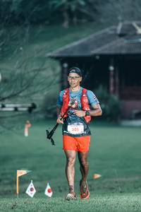 BIB: 
                            <button type="button" onclick="openModal(25493890)" class="btn btn-primary btn-sm float-right btn-popup" data-toggle="modal" data-target=".modal-high-quality">
                        <i class="fas fa-shopping-cart"></i> Add to Cart
                    </button>
                                            <button type="button" onclick="isThisMe(25493890, true)" class="btn btn-success btn-sm float-right btn-popup btn-isme hidden" data-toggle="tooltip" data-placement="bottom" title="นี่คือรูปของคุณใช่ไหม คลิกที่นี่เพื่อเอาเข้าอัลบั้ม">
                        <i class="fas fa-plus"></i> Add to album
                    </button>
                    <button type="button" onclick="isThisMe(25493890, false)" class="btn btn-warning btn-sm float-right btn-popup btn-isnotme hidden">
                        <i class="fas fa-ban"></i> Remove from album
                    </button>