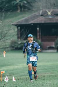 BIB: 
                            <button type="button" onclick="openModal(25487917)" class="btn btn-primary btn-sm float-right btn-popup" data-toggle="modal" data-target=".modal-high-quality">
                        <i class="fas fa-shopping-cart"></i> Add to Cart
                    </button>
                                            <button type="button" onclick="isThisMe(25487917, true)" class="btn btn-success btn-sm float-right btn-popup btn-isme hidden" data-toggle="tooltip" data-placement="bottom" title="นี่คือรูปของคุณใช่ไหม คลิกที่นี่เพื่อเอาเข้าอัลบั้ม">
                        <i class="fas fa-plus"></i> Add to album
                    </button>
                    <button type="button" onclick="isThisMe(25487917, false)" class="btn btn-warning btn-sm float-right btn-popup btn-isnotme hidden">
                        <i class="fas fa-ban"></i> Remove from album
                    </button>