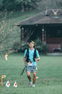 BIB: 
                            <button type="button" onclick="openModal(25489798)" class="btn btn-primary btn-sm float-right btn-popup" data-toggle="modal" data-target=".modal-high-quality">
                        <i class="fas fa-shopping-cart"></i> Add to Cart
                    </button>
                                            <button type="button" onclick="isThisMe(25489798, true)" class="btn btn-success btn-sm float-right btn-popup btn-isme hidden" data-toggle="tooltip" data-placement="bottom" title="นี่คือรูปของคุณใช่ไหม คลิกที่นี่เพื่อเอาเข้าอัลบั้ม">
                        <i class="fas fa-plus"></i> Add to album
                    </button>
                    <button type="button" onclick="isThisMe(25489798, false)" class="btn btn-warning btn-sm float-right btn-popup btn-isnotme hidden">
                        <i class="fas fa-ban"></i> Remove from album
                    </button>