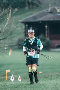 BIB: 
                            <button type="button" onclick="openModal(25490148)" class="btn btn-primary btn-sm float-right btn-popup" data-toggle="modal" data-target=".modal-high-quality">
                        <i class="fas fa-shopping-cart"></i> Add to Cart
                    </button>
                                            <button type="button" onclick="isThisMe(25490148, true)" class="btn btn-success btn-sm float-right btn-popup btn-isme hidden" data-toggle="tooltip" data-placement="bottom" title="นี่คือรูปของคุณใช่ไหม คลิกที่นี่เพื่อเอาเข้าอัลบั้ม">
                        <i class="fas fa-plus"></i> Add to album
                    </button>
                    <button type="button" onclick="isThisMe(25490148, false)" class="btn btn-warning btn-sm float-right btn-popup btn-isnotme hidden">
                        <i class="fas fa-ban"></i> Remove from album
                    </button>