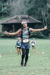 BIB: 
                            <button type="button" onclick="openModal(25481708)" class="btn btn-primary btn-sm float-right btn-popup" data-toggle="modal" data-target=".modal-high-quality">
                        <i class="fas fa-shopping-cart"></i> Add to Cart
                    </button>
                                            <button type="button" onclick="isThisMe(25481708, true)" class="btn btn-success btn-sm float-right btn-popup btn-isme hidden" data-toggle="tooltip" data-placement="bottom" title="นี่คือรูปของคุณใช่ไหม คลิกที่นี่เพื่อเอาเข้าอัลบั้ม">
                        <i class="fas fa-plus"></i> Add to album
                    </button>
                    <button type="button" onclick="isThisMe(25481708, false)" class="btn btn-warning btn-sm float-right btn-popup btn-isnotme hidden">
                        <i class="fas fa-ban"></i> Remove from album
                    </button>