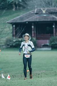 BIB: 
                            <button type="button" onclick="openModal(25483271)" class="btn btn-primary btn-sm float-right btn-popup" data-toggle="modal" data-target=".modal-high-quality">
                        <i class="fas fa-shopping-cart"></i> Add to Cart
                    </button>
                                            <button type="button" onclick="isThisMe(25483271, true)" class="btn btn-success btn-sm float-right btn-popup btn-isme hidden" data-toggle="tooltip" data-placement="bottom" title="นี่คือรูปของคุณใช่ไหม คลิกที่นี่เพื่อเอาเข้าอัลบั้ม">
                        <i class="fas fa-plus"></i> Add to album
                    </button>
                    <button type="button" onclick="isThisMe(25483271, false)" class="btn btn-warning btn-sm float-right btn-popup btn-isnotme hidden">
                        <i class="fas fa-ban"></i> Remove from album
                    </button>