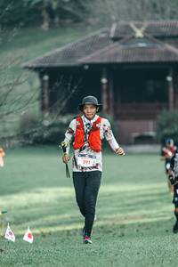 BIB: 
                            <button type="button" onclick="openModal(25488013)" class="btn btn-primary btn-sm float-right btn-popup" data-toggle="modal" data-target=".modal-high-quality">
                        <i class="fas fa-shopping-cart"></i> Add to Cart
                    </button>
                                            <button type="button" onclick="isThisMe(25488013, true)" class="btn btn-success btn-sm float-right btn-popup btn-isme hidden" data-toggle="tooltip" data-placement="bottom" title="นี่คือรูปของคุณใช่ไหม คลิกที่นี่เพื่อเอาเข้าอัลบั้ม">
                        <i class="fas fa-plus"></i> Add to album
                    </button>
                    <button type="button" onclick="isThisMe(25488013, false)" class="btn btn-warning btn-sm float-right btn-popup btn-isnotme hidden">
                        <i class="fas fa-ban"></i> Remove from album
                    </button>