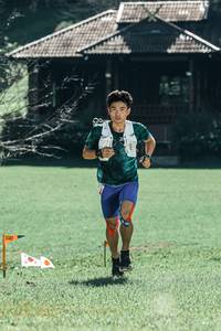 BIB: 
                            <button type="button" onclick="openModal(25476718)" class="btn btn-primary btn-sm float-right btn-popup" data-toggle="modal" data-target=".modal-high-quality">
                        <i class="fas fa-shopping-cart"></i> Add to Cart
                    </button>
                                            <button type="button" onclick="isThisMe(25476718, true)" class="btn btn-success btn-sm float-right btn-popup btn-isme hidden" data-toggle="tooltip" data-placement="bottom" title="นี่คือรูปของคุณใช่ไหม คลิกที่นี่เพื่อเอาเข้าอัลบั้ม">
                        <i class="fas fa-plus"></i> Add to album
                    </button>
                    <button type="button" onclick="isThisMe(25476718, false)" class="btn btn-warning btn-sm float-right btn-popup btn-isnotme hidden">
                        <i class="fas fa-ban"></i> Remove from album
                    </button>