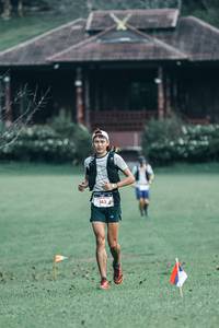 BIB: 
                            <button type="button" onclick="openModal(25480021)" class="btn btn-primary btn-sm float-right btn-popup" data-toggle="modal" data-target=".modal-high-quality">
                        <i class="fas fa-shopping-cart"></i> Add to Cart
                    </button>
                                            <button type="button" onclick="isThisMe(25480021, true)" class="btn btn-success btn-sm float-right btn-popup btn-isme hidden" data-toggle="tooltip" data-placement="bottom" title="นี่คือรูปของคุณใช่ไหม คลิกที่นี่เพื่อเอาเข้าอัลบั้ม">
                        <i class="fas fa-plus"></i> Add to album
                    </button>
                    <button type="button" onclick="isThisMe(25480021, false)" class="btn btn-warning btn-sm float-right btn-popup btn-isnotme hidden">
                        <i class="fas fa-ban"></i> Remove from album
                    </button>