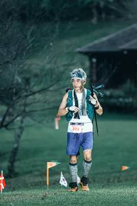 BIB: 
                            <button type="button" onclick="openModal(25494045)" class="btn btn-primary btn-sm float-right btn-popup" data-toggle="modal" data-target=".modal-high-quality">
                        <i class="fas fa-shopping-cart"></i> Add to Cart
                    </button>
                                            <button type="button" onclick="isThisMe(25494045, true)" class="btn btn-success btn-sm float-right btn-popup btn-isme hidden" data-toggle="tooltip" data-placement="bottom" title="นี่คือรูปของคุณใช่ไหม คลิกที่นี่เพื่อเอาเข้าอัลบั้ม">
                        <i class="fas fa-plus"></i> Add to album
                    </button>
                    <button type="button" onclick="isThisMe(25494045, false)" class="btn btn-warning btn-sm float-right btn-popup btn-isnotme hidden">
                        <i class="fas fa-ban"></i> Remove from album
                    </button>