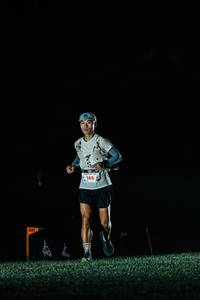 BIB: 
                            <button type="button" onclick="openModal(25497271)" class="btn btn-primary btn-sm float-right btn-popup" data-toggle="modal" data-target=".modal-high-quality">
                        <i class="fas fa-shopping-cart"></i> Add to Cart
                    </button>
                                            <button type="button" onclick="isThisMe(25497271, true)" class="btn btn-success btn-sm float-right btn-popup btn-isme hidden" data-toggle="tooltip" data-placement="bottom" title="นี่คือรูปของคุณใช่ไหม คลิกที่นี่เพื่อเอาเข้าอัลบั้ม">
                        <i class="fas fa-plus"></i> Add to album
                    </button>
                    <button type="button" onclick="isThisMe(25497271, false)" class="btn btn-warning btn-sm float-right btn-popup btn-isnotme hidden">
                        <i class="fas fa-ban"></i> Remove from album
                    </button>