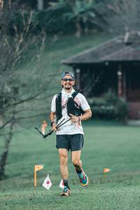 BIB: 
                            <button type="button" onclick="openModal(25491638)" class="btn btn-primary btn-sm float-right btn-popup" data-toggle="modal" data-target=".modal-high-quality">
                        <i class="fas fa-shopping-cart"></i> Add to Cart
                    </button>
                                            <button type="button" onclick="isThisMe(25491638, true)" class="btn btn-success btn-sm float-right btn-popup btn-isme hidden" data-toggle="tooltip" data-placement="bottom" title="นี่คือรูปของคุณใช่ไหม คลิกที่นี่เพื่อเอาเข้าอัลบั้ม">
                        <i class="fas fa-plus"></i> Add to album
                    </button>
                    <button type="button" onclick="isThisMe(25491638, false)" class="btn btn-warning btn-sm float-right btn-popup btn-isnotme hidden">
                        <i class="fas fa-ban"></i> Remove from album
                    </button>