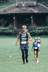 BIB: 
                            <button type="button" onclick="openModal(25481696)" class="btn btn-primary btn-sm float-right btn-popup" data-toggle="modal" data-target=".modal-high-quality">
                        <i class="fas fa-shopping-cart"></i> Add to Cart
                    </button>
                                            <button type="button" onclick="isThisMe(25481696, true)" class="btn btn-success btn-sm float-right btn-popup btn-isme hidden" data-toggle="tooltip" data-placement="bottom" title="นี่คือรูปของคุณใช่ไหม คลิกที่นี่เพื่อเอาเข้าอัลบั้ม">
                        <i class="fas fa-plus"></i> Add to album
                    </button>
                    <button type="button" onclick="isThisMe(25481696, false)" class="btn btn-warning btn-sm float-right btn-popup btn-isnotme hidden">
                        <i class="fas fa-ban"></i> Remove from album
                    </button>