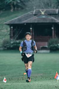 BIB: 
                            <button type="button" onclick="openModal(25492088)" class="btn btn-primary btn-sm float-right btn-popup" data-toggle="modal" data-target=".modal-high-quality">
                        <i class="fas fa-shopping-cart"></i> Add to Cart
                    </button>
                                            <button type="button" onclick="isThisMe(25492088, true)" class="btn btn-success btn-sm float-right btn-popup btn-isme hidden" data-toggle="tooltip" data-placement="bottom" title="นี่คือรูปของคุณใช่ไหม คลิกที่นี่เพื่อเอาเข้าอัลบั้ม">
                        <i class="fas fa-plus"></i> Add to album
                    </button>
                    <button type="button" onclick="isThisMe(25492088, false)" class="btn btn-warning btn-sm float-right btn-popup btn-isnotme hidden">
                        <i class="fas fa-ban"></i> Remove from album
                    </button>