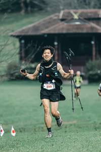 BIB: 
                            <button type="button" onclick="openModal(25486740)" class="btn btn-primary btn-sm float-right btn-popup" data-toggle="modal" data-target=".modal-high-quality">
                        <i class="fas fa-shopping-cart"></i> Add to Cart
                    </button>
                                            <button type="button" onclick="isThisMe(25486740, true)" class="btn btn-success btn-sm float-right btn-popup btn-isme hidden" data-toggle="tooltip" data-placement="bottom" title="นี่คือรูปของคุณใช่ไหม คลิกที่นี่เพื่อเอาเข้าอัลบั้ม">
                        <i class="fas fa-plus"></i> Add to album
                    </button>
                    <button type="button" onclick="isThisMe(25486740, false)" class="btn btn-warning btn-sm float-right btn-popup btn-isnotme hidden">
                        <i class="fas fa-ban"></i> Remove from album
                    </button>