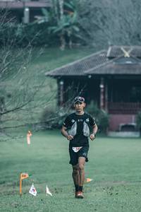 BIB: 
                            <button type="button" onclick="openModal(25482950)" class="btn btn-primary btn-sm float-right btn-popup" data-toggle="modal" data-target=".modal-high-quality">
                        <i class="fas fa-shopping-cart"></i> Add to Cart
                    </button>
                                            <button type="button" onclick="isThisMe(25482950, true)" class="btn btn-success btn-sm float-right btn-popup btn-isme hidden" data-toggle="tooltip" data-placement="bottom" title="นี่คือรูปของคุณใช่ไหม คลิกที่นี่เพื่อเอาเข้าอัลบั้ม">
                        <i class="fas fa-plus"></i> Add to album
                    </button>
                    <button type="button" onclick="isThisMe(25482950, false)" class="btn btn-warning btn-sm float-right btn-popup btn-isnotme hidden">
                        <i class="fas fa-ban"></i> Remove from album
                    </button>