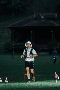 BIB: 
                            <button type="button" onclick="openModal(25495919)" class="btn btn-primary btn-sm float-right btn-popup" data-toggle="modal" data-target=".modal-high-quality">
                        <i class="fas fa-shopping-cart"></i> Add to Cart
                    </button>
                                            <button type="button" onclick="isThisMe(25495919, true)" class="btn btn-success btn-sm float-right btn-popup btn-isme hidden" data-toggle="tooltip" data-placement="bottom" title="นี่คือรูปของคุณใช่ไหม คลิกที่นี่เพื่อเอาเข้าอัลบั้ม">
                        <i class="fas fa-plus"></i> Add to album
                    </button>
                    <button type="button" onclick="isThisMe(25495919, false)" class="btn btn-warning btn-sm float-right btn-popup btn-isnotme hidden">
                        <i class="fas fa-ban"></i> Remove from album
                    </button>