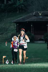 BIB: 
                            <button type="button" onclick="openModal(25495425)" class="btn btn-primary btn-sm float-right btn-popup" data-toggle="modal" data-target=".modal-high-quality">
                        <i class="fas fa-shopping-cart"></i> Add to Cart
                    </button>
                                            <button type="button" onclick="isThisMe(25495425, true)" class="btn btn-success btn-sm float-right btn-popup btn-isme hidden" data-toggle="tooltip" data-placement="bottom" title="นี่คือรูปของคุณใช่ไหม คลิกที่นี่เพื่อเอาเข้าอัลบั้ม">
                        <i class="fas fa-plus"></i> Add to album
                    </button>
                    <button type="button" onclick="isThisMe(25495425, false)" class="btn btn-warning btn-sm float-right btn-popup btn-isnotme hidden">
                        <i class="fas fa-ban"></i> Remove from album
                    </button>