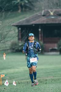 BIB: 
                            <button type="button" onclick="openModal(25487993)" class="btn btn-primary btn-sm float-right btn-popup" data-toggle="modal" data-target=".modal-high-quality">
                        <i class="fas fa-shopping-cart"></i> Add to Cart
                    </button>
                                            <button type="button" onclick="isThisMe(25487993, true)" class="btn btn-success btn-sm float-right btn-popup btn-isme hidden" data-toggle="tooltip" data-placement="bottom" title="นี่คือรูปของคุณใช่ไหม คลิกที่นี่เพื่อเอาเข้าอัลบั้ม">
                        <i class="fas fa-plus"></i> Add to album
                    </button>
                    <button type="button" onclick="isThisMe(25487993, false)" class="btn btn-warning btn-sm float-right btn-popup btn-isnotme hidden">
                        <i class="fas fa-ban"></i> Remove from album
                    </button>