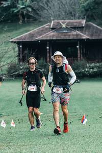 BIB: 
                            <button type="button" onclick="openModal(25479836)" class="btn btn-primary btn-sm float-right btn-popup" data-toggle="modal" data-target=".modal-high-quality">
                        <i class="fas fa-shopping-cart"></i> Add to Cart
                    </button>
                                            <button type="button" onclick="isThisMe(25479836, true)" class="btn btn-success btn-sm float-right btn-popup btn-isme hidden" data-toggle="tooltip" data-placement="bottom" title="นี่คือรูปของคุณใช่ไหม คลิกที่นี่เพื่อเอาเข้าอัลบั้ม">
                        <i class="fas fa-plus"></i> Add to album
                    </button>
                    <button type="button" onclick="isThisMe(25479836, false)" class="btn btn-warning btn-sm float-right btn-popup btn-isnotme hidden">
                        <i class="fas fa-ban"></i> Remove from album
                    </button>