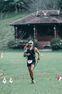 BIB: 
                            <button type="button" onclick="openModal(25480176)" class="btn btn-primary btn-sm float-right btn-popup" data-toggle="modal" data-target=".modal-high-quality">
                        <i class="fas fa-shopping-cart"></i> Add to Cart
                    </button>
                                            <button type="button" onclick="isThisMe(25480176, true)" class="btn btn-success btn-sm float-right btn-popup btn-isme hidden" data-toggle="tooltip" data-placement="bottom" title="นี่คือรูปของคุณใช่ไหม คลิกที่นี่เพื่อเอาเข้าอัลบั้ม">
                        <i class="fas fa-plus"></i> Add to album
                    </button>
                    <button type="button" onclick="isThisMe(25480176, false)" class="btn btn-warning btn-sm float-right btn-popup btn-isnotme hidden">
                        <i class="fas fa-ban"></i> Remove from album
                    </button>