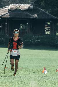 BIB: 
                            <button type="button" onclick="openModal(25477104)" class="btn btn-primary btn-sm float-right btn-popup" data-toggle="modal" data-target=".modal-high-quality">
                        <i class="fas fa-shopping-cart"></i> Add to Cart
                    </button>
                                            <button type="button" onclick="isThisMe(25477104, true)" class="btn btn-success btn-sm float-right btn-popup btn-isme hidden" data-toggle="tooltip" data-placement="bottom" title="นี่คือรูปของคุณใช่ไหม คลิกที่นี่เพื่อเอาเข้าอัลบั้ม">
                        <i class="fas fa-plus"></i> Add to album
                    </button>
                    <button type="button" onclick="isThisMe(25477104, false)" class="btn btn-warning btn-sm float-right btn-popup btn-isnotme hidden">
                        <i class="fas fa-ban"></i> Remove from album
                    </button>