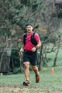 BIB: 
                            <button type="button" onclick="openModal(25480878)" class="btn btn-primary btn-sm float-right btn-popup" data-toggle="modal" data-target=".modal-high-quality">
                        <i class="fas fa-shopping-cart"></i> Add to Cart
                    </button>
                                            <button type="button" onclick="isThisMe(25480878, true)" class="btn btn-success btn-sm float-right btn-popup btn-isme hidden" data-toggle="tooltip" data-placement="bottom" title="นี่คือรูปของคุณใช่ไหม คลิกที่นี่เพื่อเอาเข้าอัลบั้ม">
                        <i class="fas fa-plus"></i> Add to album
                    </button>
                    <button type="button" onclick="isThisMe(25480878, false)" class="btn btn-warning btn-sm float-right btn-popup btn-isnotme hidden">
                        <i class="fas fa-ban"></i> Remove from album
                    </button>