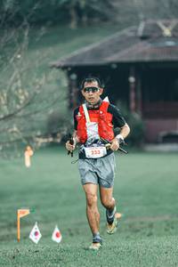 BIB: 
                            <button type="button" onclick="openModal(25489611)" class="btn btn-primary btn-sm float-right btn-popup" data-toggle="modal" data-target=".modal-high-quality">
                        <i class="fas fa-shopping-cart"></i> Add to Cart
                    </button>
                                            <button type="button" onclick="isThisMe(25489611, true)" class="btn btn-success btn-sm float-right btn-popup btn-isme hidden" data-toggle="tooltip" data-placement="bottom" title="นี่คือรูปของคุณใช่ไหม คลิกที่นี่เพื่อเอาเข้าอัลบั้ม">
                        <i class="fas fa-plus"></i> Add to album
                    </button>
                    <button type="button" onclick="isThisMe(25489611, false)" class="btn btn-warning btn-sm float-right btn-popup btn-isnotme hidden">
                        <i class="fas fa-ban"></i> Remove from album
                    </button>