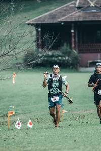 BIB: 
                            <button type="button" onclick="openModal(25480419)" class="btn btn-primary btn-sm float-right btn-popup" data-toggle="modal" data-target=".modal-high-quality">
                        <i class="fas fa-shopping-cart"></i> Add to Cart
                    </button>
                                            <button type="button" onclick="isThisMe(25480419, true)" class="btn btn-success btn-sm float-right btn-popup btn-isme hidden" data-toggle="tooltip" data-placement="bottom" title="นี่คือรูปของคุณใช่ไหม คลิกที่นี่เพื่อเอาเข้าอัลบั้ม">
                        <i class="fas fa-plus"></i> Add to album
                    </button>
                    <button type="button" onclick="isThisMe(25480419, false)" class="btn btn-warning btn-sm float-right btn-popup btn-isnotme hidden">
                        <i class="fas fa-ban"></i> Remove from album
                    </button>