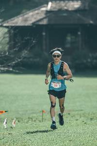 BIB: 
                            <button type="button" onclick="openModal(25477365)" class="btn btn-primary btn-sm float-right btn-popup" data-toggle="modal" data-target=".modal-high-quality">
                        <i class="fas fa-shopping-cart"></i> Add to Cart
                    </button>
                                            <button type="button" onclick="isThisMe(25477365, true)" class="btn btn-success btn-sm float-right btn-popup btn-isme hidden" data-toggle="tooltip" data-placement="bottom" title="นี่คือรูปของคุณใช่ไหม คลิกที่นี่เพื่อเอาเข้าอัลบั้ม">
                        <i class="fas fa-plus"></i> Add to album
                    </button>
                    <button type="button" onclick="isThisMe(25477365, false)" class="btn btn-warning btn-sm float-right btn-popup btn-isnotme hidden">
                        <i class="fas fa-ban"></i> Remove from album
                    </button>