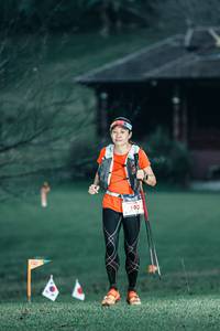 BIB: 
                            <button type="button" onclick="openModal(25494193)" class="btn btn-primary btn-sm float-right btn-popup" data-toggle="modal" data-target=".modal-high-quality">
                        <i class="fas fa-shopping-cart"></i> Add to Cart
                    </button>
                                            <button type="button" onclick="isThisMe(25494193, true)" class="btn btn-success btn-sm float-right btn-popup btn-isme hidden" data-toggle="tooltip" data-placement="bottom" title="นี่คือรูปของคุณใช่ไหม คลิกที่นี่เพื่อเอาเข้าอัลบั้ม">
                        <i class="fas fa-plus"></i> Add to album
                    </button>
                    <button type="button" onclick="isThisMe(25494193, false)" class="btn btn-warning btn-sm float-right btn-popup btn-isnotme hidden">
                        <i class="fas fa-ban"></i> Remove from album
                    </button>