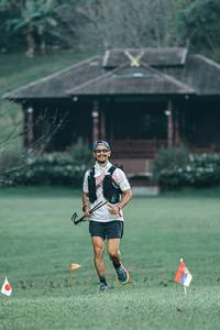 BIB: 
                            <button type="button" onclick="openModal(25491611)" class="btn btn-primary btn-sm float-right btn-popup" data-toggle="modal" data-target=".modal-high-quality">
                        <i class="fas fa-shopping-cart"></i> Add to Cart
                    </button>
                                            <button type="button" onclick="isThisMe(25491611, true)" class="btn btn-success btn-sm float-right btn-popup btn-isme hidden" data-toggle="tooltip" data-placement="bottom" title="นี่คือรูปของคุณใช่ไหม คลิกที่นี่เพื่อเอาเข้าอัลบั้ม">
                        <i class="fas fa-plus"></i> Add to album
                    </button>
                    <button type="button" onclick="isThisMe(25491611, false)" class="btn btn-warning btn-sm float-right btn-popup btn-isnotme hidden">
                        <i class="fas fa-ban"></i> Remove from album
                    </button>