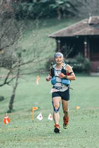 BIB: 
                            <button type="button" onclick="openModal(25480616)" class="btn btn-primary btn-sm float-right btn-popup" data-toggle="modal" data-target=".modal-high-quality">
                        <i class="fas fa-shopping-cart"></i> Add to Cart
                    </button>
                                            <button type="button" onclick="isThisMe(25480616, true)" class="btn btn-success btn-sm float-right btn-popup btn-isme hidden" data-toggle="tooltip" data-placement="bottom" title="นี่คือรูปของคุณใช่ไหม คลิกที่นี่เพื่อเอาเข้าอัลบั้ม">
                        <i class="fas fa-plus"></i> Add to album
                    </button>
                    <button type="button" onclick="isThisMe(25480616, false)" class="btn btn-warning btn-sm float-right btn-popup btn-isnotme hidden">
                        <i class="fas fa-ban"></i> Remove from album
                    </button>