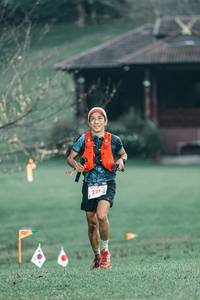 BIB: 
                            <button type="button" onclick="openModal(25489499)" class="btn btn-primary btn-sm float-right btn-popup" data-toggle="modal" data-target=".modal-high-quality">
                        <i class="fas fa-shopping-cart"></i> Add to Cart
                    </button>
                                            <button type="button" onclick="isThisMe(25489499, true)" class="btn btn-success btn-sm float-right btn-popup btn-isme hidden" data-toggle="tooltip" data-placement="bottom" title="นี่คือรูปของคุณใช่ไหม คลิกที่นี่เพื่อเอาเข้าอัลบั้ม">
                        <i class="fas fa-plus"></i> Add to album
                    </button>
                    <button type="button" onclick="isThisMe(25489499, false)" class="btn btn-warning btn-sm float-right btn-popup btn-isnotme hidden">
                        <i class="fas fa-ban"></i> Remove from album
                    </button>