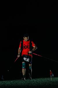 BIB: 
                            <button type="button" onclick="openModal(25497356)" class="btn btn-primary btn-sm float-right btn-popup" data-toggle="modal" data-target=".modal-high-quality">
                        <i class="fas fa-shopping-cart"></i> Add to Cart
                    </button>
                                            <button type="button" onclick="isThisMe(25497356, true)" class="btn btn-success btn-sm float-right btn-popup btn-isme hidden" data-toggle="tooltip" data-placement="bottom" title="นี่คือรูปของคุณใช่ไหม คลิกที่นี่เพื่อเอาเข้าอัลบั้ม">
                        <i class="fas fa-plus"></i> Add to album
                    </button>
                    <button type="button" onclick="isThisMe(25497356, false)" class="btn btn-warning btn-sm float-right btn-popup btn-isnotme hidden">
                        <i class="fas fa-ban"></i> Remove from album
                    </button>