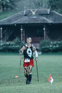 BIB: 
                            <button type="button" onclick="openModal(25484193)" class="btn btn-primary btn-sm float-right btn-popup" data-toggle="modal" data-target=".modal-high-quality">
                        <i class="fas fa-shopping-cart"></i> Add to Cart
                    </button>
                                            <button type="button" onclick="isThisMe(25484193, true)" class="btn btn-success btn-sm float-right btn-popup btn-isme hidden" data-toggle="tooltip" data-placement="bottom" title="นี่คือรูปของคุณใช่ไหม คลิกที่นี่เพื่อเอาเข้าอัลบั้ม">
                        <i class="fas fa-plus"></i> Add to album
                    </button>
                    <button type="button" onclick="isThisMe(25484193, false)" class="btn btn-warning btn-sm float-right btn-popup btn-isnotme hidden">
                        <i class="fas fa-ban"></i> Remove from album
                    </button>