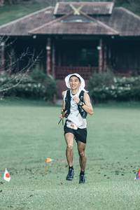 BIB: 
                            <button type="button" onclick="openModal(25477789)" class="btn btn-primary btn-sm float-right btn-popup" data-toggle="modal" data-target=".modal-high-quality">
                        <i class="fas fa-shopping-cart"></i> Add to Cart
                    </button>
                                            <button type="button" onclick="isThisMe(25477789, true)" class="btn btn-success btn-sm float-right btn-popup btn-isme hidden" data-toggle="tooltip" data-placement="bottom" title="นี่คือรูปของคุณใช่ไหม คลิกที่นี่เพื่อเอาเข้าอัลบั้ม">
                        <i class="fas fa-plus"></i> Add to album
                    </button>
                    <button type="button" onclick="isThisMe(25477789, false)" class="btn btn-warning btn-sm float-right btn-popup btn-isnotme hidden">
                        <i class="fas fa-ban"></i> Remove from album
                    </button>