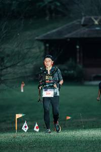 BIB: 
                            <button type="button" onclick="openModal(25495103)" class="btn btn-primary btn-sm float-right btn-popup" data-toggle="modal" data-target=".modal-high-quality">
                        <i class="fas fa-shopping-cart"></i> Add to Cart
                    </button>
                                            <button type="button" onclick="isThisMe(25495103, true)" class="btn btn-success btn-sm float-right btn-popup btn-isme hidden" data-toggle="tooltip" data-placement="bottom" title="นี่คือรูปของคุณใช่ไหม คลิกที่นี่เพื่อเอาเข้าอัลบั้ม">
                        <i class="fas fa-plus"></i> Add to album
                    </button>
                    <button type="button" onclick="isThisMe(25495103, false)" class="btn btn-warning btn-sm float-right btn-popup btn-isnotme hidden">
                        <i class="fas fa-ban"></i> Remove from album
                    </button>