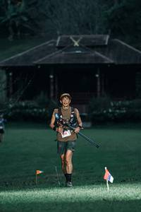 BIB: 
                            <button type="button" onclick="openModal(25495728)" class="btn btn-primary btn-sm float-right btn-popup" data-toggle="modal" data-target=".modal-high-quality">
                        <i class="fas fa-shopping-cart"></i> Add to Cart
                    </button>
                                            <button type="button" onclick="isThisMe(25495728, true)" class="btn btn-success btn-sm float-right btn-popup btn-isme hidden" data-toggle="tooltip" data-placement="bottom" title="นี่คือรูปของคุณใช่ไหม คลิกที่นี่เพื่อเอาเข้าอัลบั้ม">
                        <i class="fas fa-plus"></i> Add to album
                    </button>
                    <button type="button" onclick="isThisMe(25495728, false)" class="btn btn-warning btn-sm float-right btn-popup btn-isnotme hidden">
                        <i class="fas fa-ban"></i> Remove from album
                    </button>